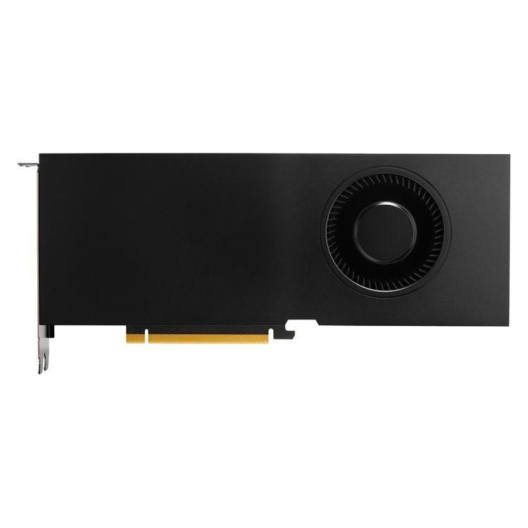 Karta graficzna Quadro A5000 24GB DDR6 VCNRTXA5000-PB