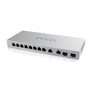 Switch ZyXel XGS1210-12-ZZ0102F