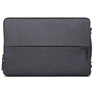 Pokrowiec Lenovo 15.6-inch Laptop Urban Sleeve Case...