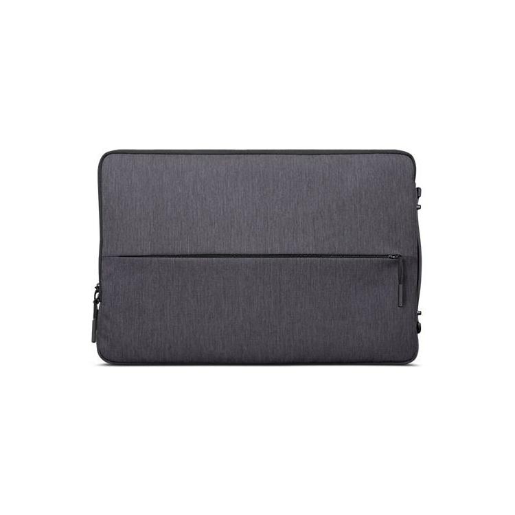 Pokrowiec Lenovo 15.6-inch Laptop Urban Sleeve Case Charcoal Grey