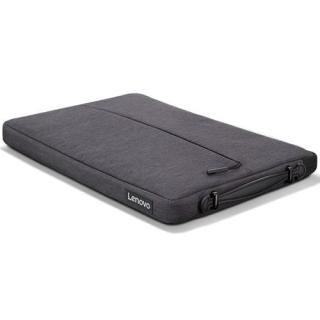 Pokrowiec Lenovo 15.6-inch Laptop Urban Sleeve Case Charcoal Grey