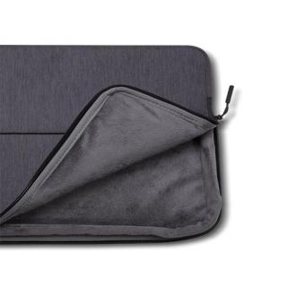 Pokrowiec Lenovo 15.6-inch Laptop Urban Sleeve Case Charcoal Grey