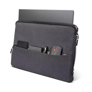 Etui na laptopa Lenovo Urban Sleeve Case 13" Grafitowe