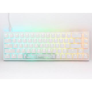 Klawiatura Ducky One 2 SF Cherry MX Blue RGB