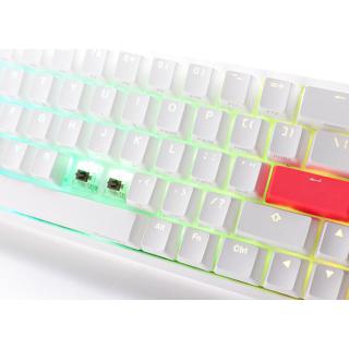 Klawiatura Ducky One 2 SF Cherry MX Blue RGB