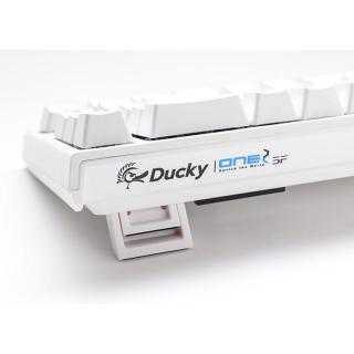 Klawiatura Ducky One 2 SF Cherry MX Blue RGB