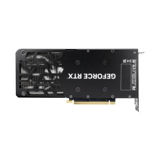 Karta graficzna Palit GeForce RTX 4060 Ti JetStream OC...