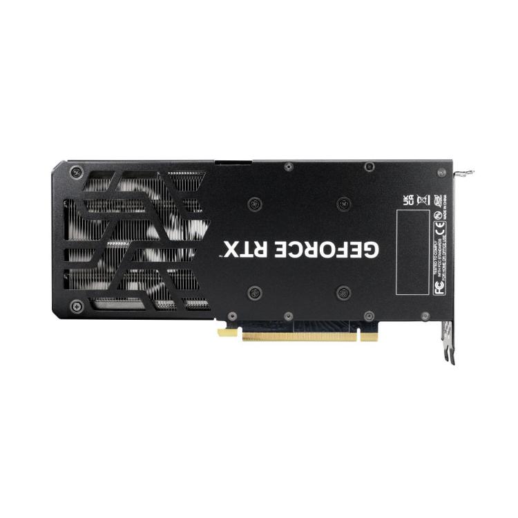 Karta graficzna Palit GeForce RTX 4060 Ti JetStream OC 16GB GDDR6