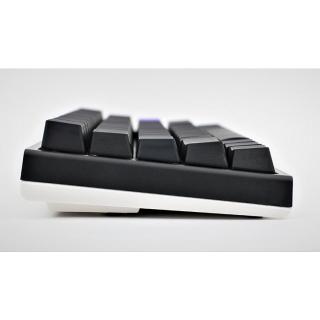 Klawiatura gamingowe Ducky One 2 Mini Cherry MX Silent