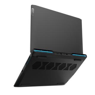 Lenovo IdeaPad Gaming 3 15ARH7 Ryzen 5 6600H 15.6" FHD...