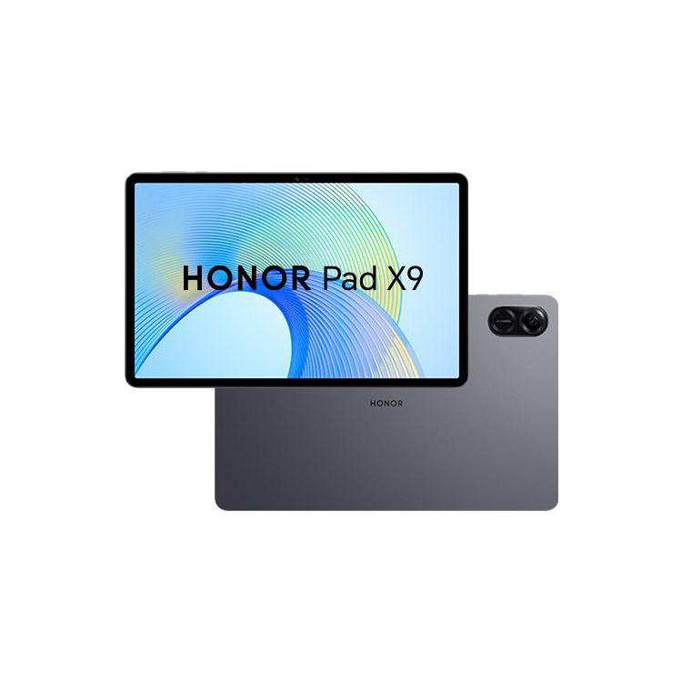 Tablet Honor Pad X9 4/128GB Szary