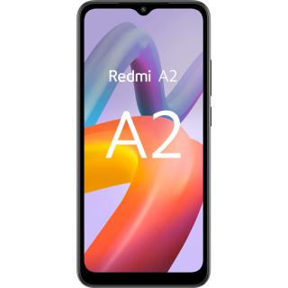 Smartfon Xiaomi Redmi A2 2/32GB Czarny