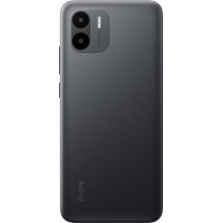 Smartfon Xiaomi Redmi A2 2/32GB Czarny