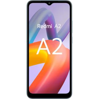 Smartfon Xiaomi Redmi A2 2/32GB Niebieski