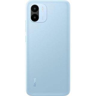 Smartfon Xiaomi Redmi A2 2/32GB Niebieski