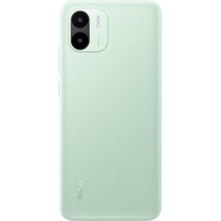 Smartfon Xiaomi Redmi A2 2/32GB Zielony