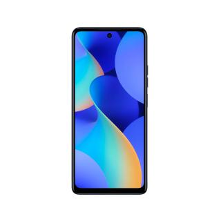 Smartfon Tecno Spark 10 Pro 8/128GB Czarny