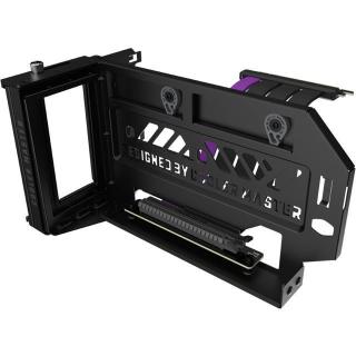 Uchwyt Cooler Master do karty graficznej V3 (PCIE 4.0)