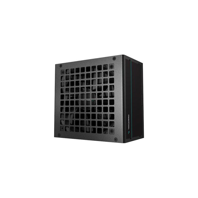 Zasilacz DeepCool PF600 600W 80 Plus