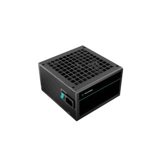 Zasilacz DeepCool PF600 600W 80 Plus