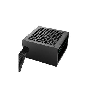 Zasilacz DeepCool PF600 600W 80 Plus