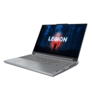 Lenovo Legion Slim 5 16APH8 Ryzen 7 7840HS 16" WQXGA IPS...