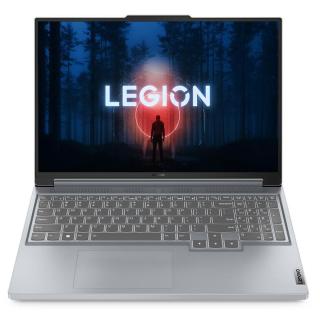 Lenovo Legion Slim 5 16APH8 Ryzen 7 7840HS 16" WQXGA IPS...