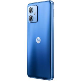 Smartfon Motorola Moto G54 12/256 Pearl Blue Power Edition