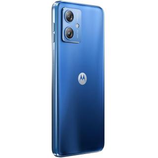 Smartfon Motorola Moto G54 12/256 Pearl Blue Power Edition