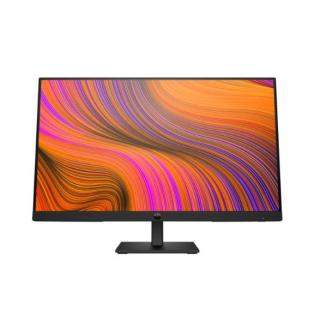 Monitor 23.8 cali P24h G5 FHD 64W34AA