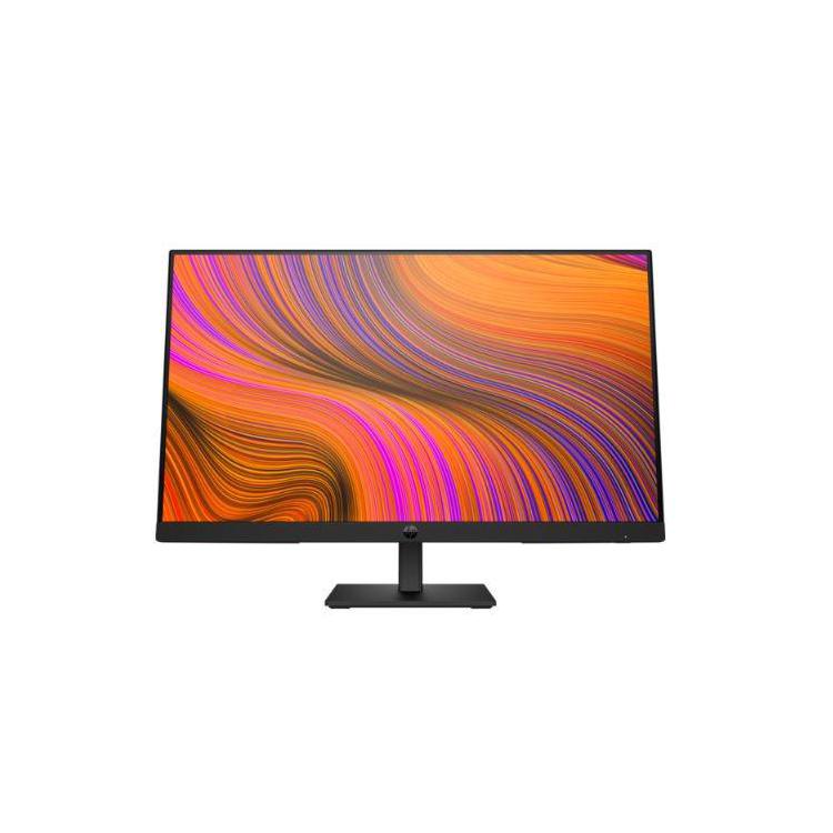 Monitor 23.8 cali P24h G5 FHD 64W34AA