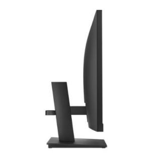 Monitor 23.8 cali P24h G5 FHD 64W34AA