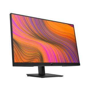 Monitor 23.8 cali P24h G5 FHD 64W34AA