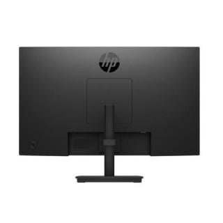 Monitor 23.8 cali P24h G5 FHD 64W34AA