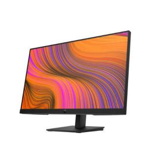 Monitor 23.8 cali P24h G5 FHD 64W34AA