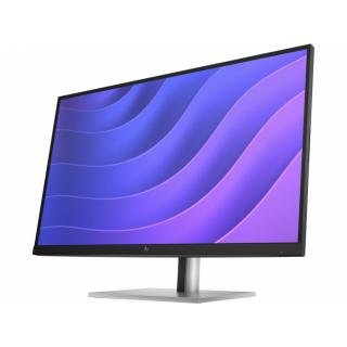 Monitor E27q G5 QHD 6N6F2AA