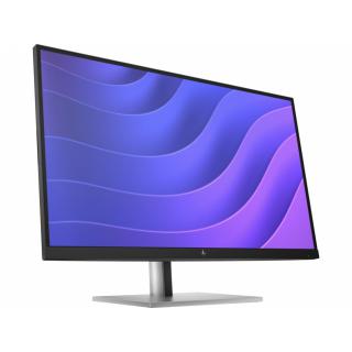 Monitor E27q G5 QHD 6N6F2AA