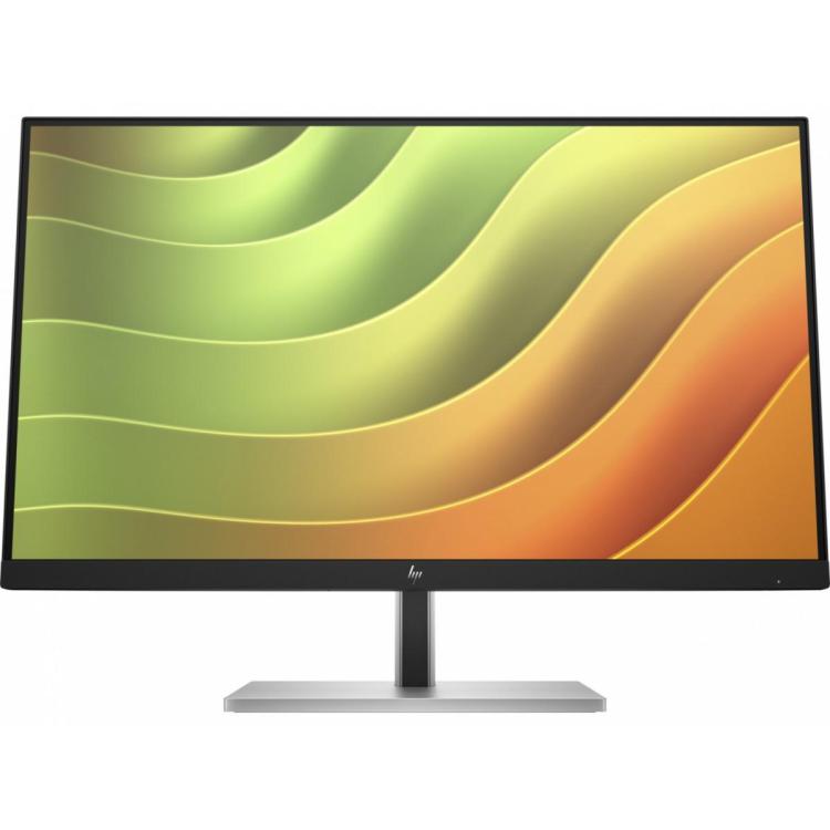 Monitor E24u G5 FHD USB-C 6N4D0AA