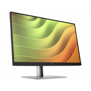 Monitor E24u G5 FHD USB-C 6N4D0AA