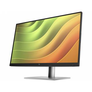 Monitor E24u G5 FHD USB-C 6N4D0AA