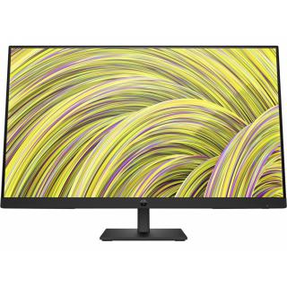 Monitor P27h G5 FHD Height Adjust Monitor 64W41AA