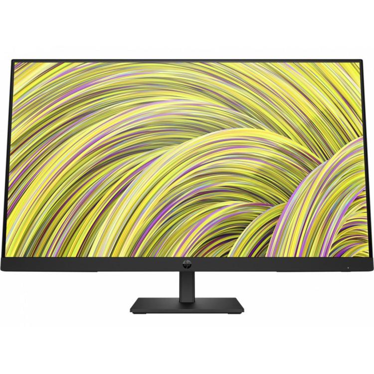 Monitor P27h G5 FHD Height Adjust Monitor 64W41AA