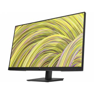 Monitor P27h G5 FHD Height Adjust Monitor 64W41AA