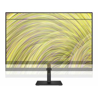 Monitor P27h G5 FHD Height Adjust Monitor 64W41AA