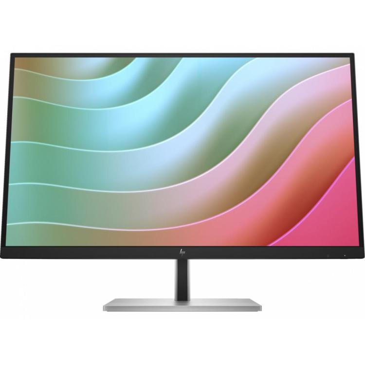 Monitor E27K G5 4K 6N4C4AA