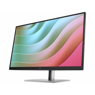 Monitor E27K G5 4K 6N4C4AA