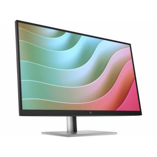 Monitor E27K G5 4K 6N4C4AA