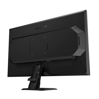 Monitor 27 cali AORUS GS27F 1ms/12MLN:1/GAMING/HDMI