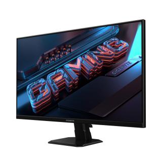 Monitor 27 cali AORUS GS27F 1ms/12MLN:1/GAMING/HDMI