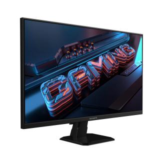 Monitor 27 cali AORUS GS27F 1ms/12MLN:1/GAMING/HDMI